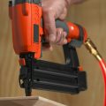 What Size Air Compressor For Nail Gun - Framing Nailer, Brad Nailer, Finish Nailer & More