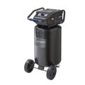 Kobalt Air Compressor Oil – Choosing Oil, How Much To Use & Changing Oil