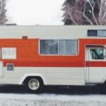 Winterizing Rv With Air Compressor Guide To Blowing Out Waterlines To Winterize