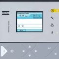Air Compressor Control System Explained - What Are They, Control Strategies & More!