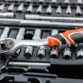 What Size Air Compressor For Air Ratchet?