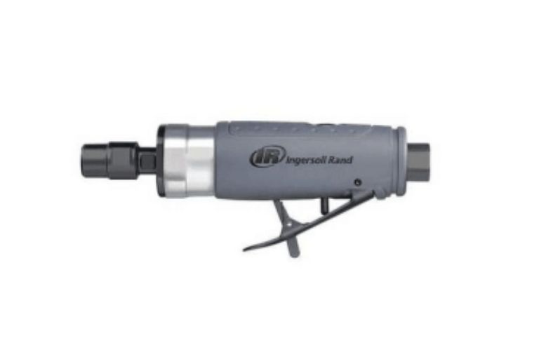 Die Grinders Explained - What Are They, Different Types, What Are They Used For & Buying Guide