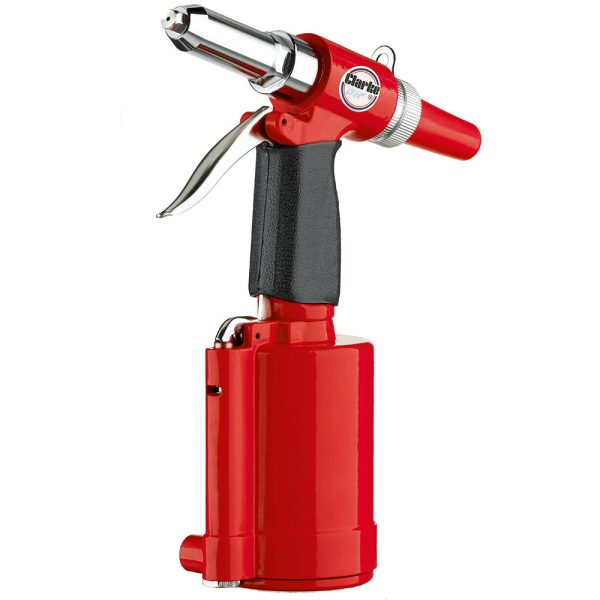 Clarke Air Rivet Gun