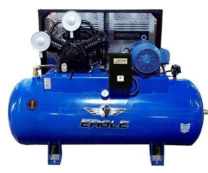 Eagle Air Compressor