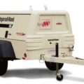 Ingersoll Rand P185 Tow Behind Compressor Parts, Manuals, Information