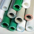 Using Pex Pipe for Compressed Air Lines - Do's & Don'ts